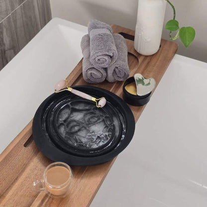Far Claw Facial Cold Plunge™